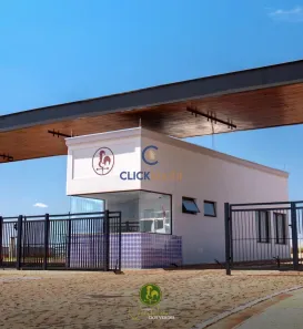 Lote/Terreno à venda, 305m² no Parque Brasil 500, Paulínia