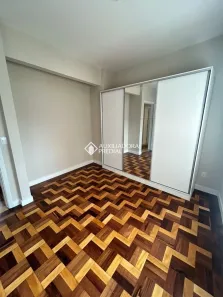Apartamento com 3 Quartos à venda, 130m² no Centro Histórico, Porto Alegre