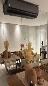 Apartamento com 3 Quartos à venda, 91m² no Fazenda, Itajaí
