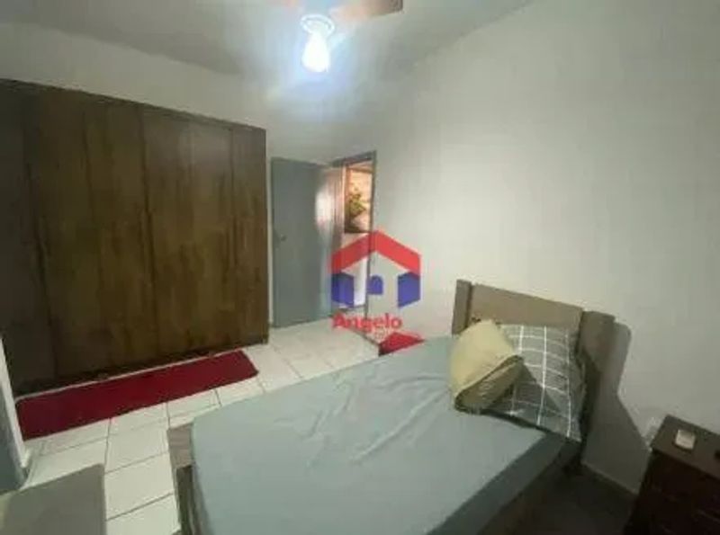 Foto 60