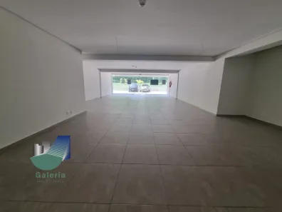 Ponto Comercial à venda, 112m² no Vila Amélia, Ribeirão Preto