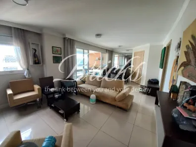 Apartamento com 3 Quartos à venda, 100m² no Vila Olímpia, São Paulo