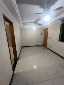 Apartamento com 2 Quartos à venda, 47m² no Parque Maracanã, Contagem