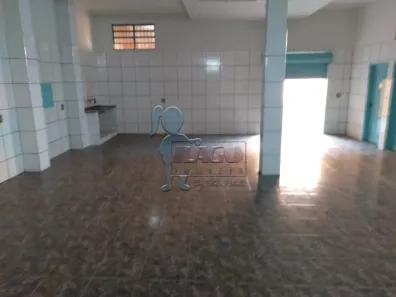 Galpão/Depósito/Armazém com 4 Quartos à venda, 489m² no Campos Elíseos, Ribeirão Preto
