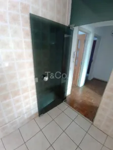 Apartamento com 2 Quartos à venda, 70m² no Jardim Bela Vista, Campinas