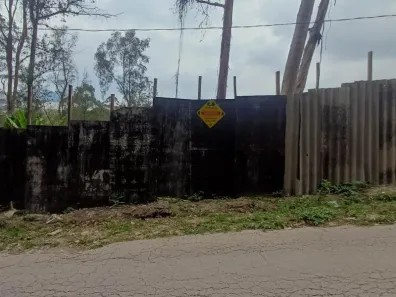 Lote/Terreno à venda, 1050m² no Três Montanhas, Osasco