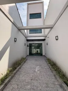 Prédio Comercial à venda, 252m² no Centro, São Roque