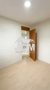 Apartamento com 2 Quartos à venda, 47m² no Santa Cruz, Rio de Janeiro