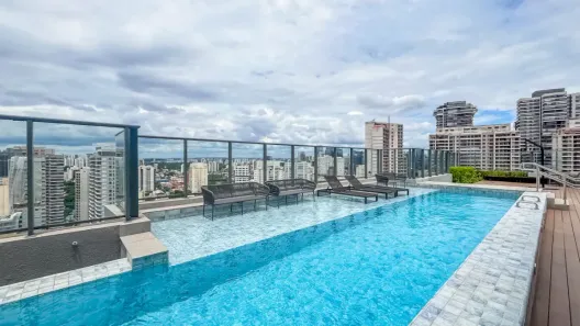 Apartamento com 2 Quartos à venda, 69m² no Jardim das Acácias, São Paulo