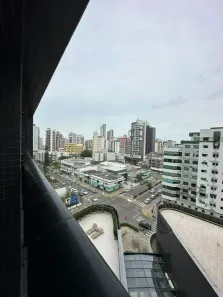 Apartamento com 1 Quarto à venda, 78m² no Centro, Torres