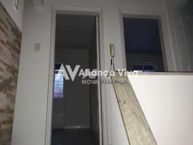Casa com 5 Quartos à venda, 204m² no Fonseca, Niterói
