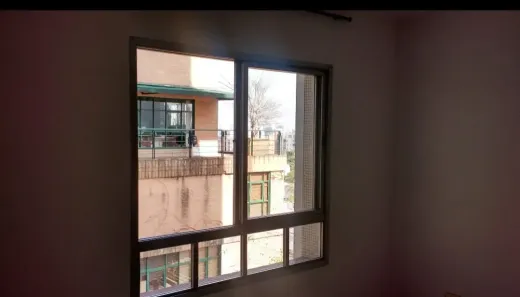 Apartamento com 3 Quartos à venda, 78m² no Pinheiros, São Paulo