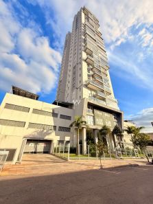 Apartamento com 3 Quartos à venda, 89m² no Centro, Novo Hamburgo