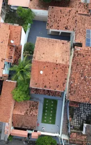 Apartamento com 4 Quartos à venda, 216m² no Piratininga, Niterói