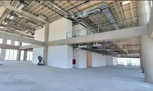 Sala Comercial para alugar, 6428m² no Butantã, São Paulo