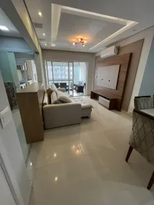 Apartamento com 3 Quartos à venda, 93m² no Baeta Neves, São Bernardo do Campo
