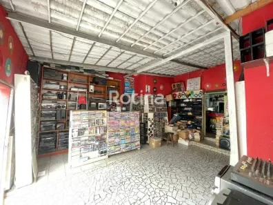 Casa com 3 Quartos à venda, 140m² no Brasil, Uberlândia