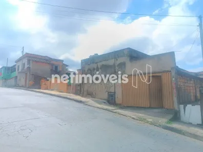 Casa com 3 Quartos à venda, 200m² no Icaivera, Betim