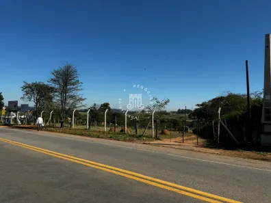 Galpão/Depósito/Armazém para alugar, 15000m² no Bom Jardim, Jundiaí