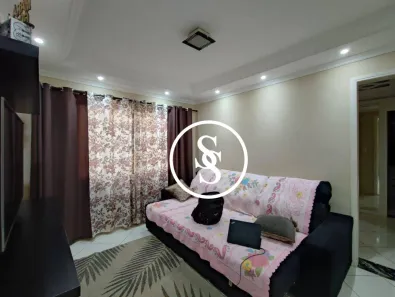 Casa com 3 Quartos à venda, 164m² no Alves Dias, São Bernardo do Campo