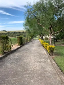 Fazenda/Sítio com 3 Quartos à venda, 250m² no Mirim, Indaiatuba