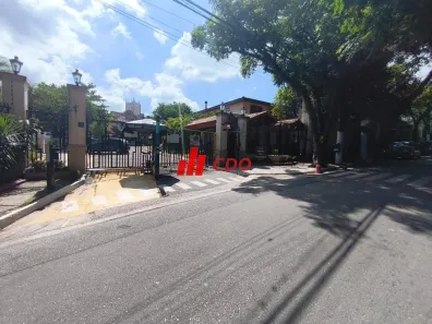Sobrado com 3 Quartos à venda, 160m² no Chácara Nossa Senhora do Bom Conselho, São Paulo