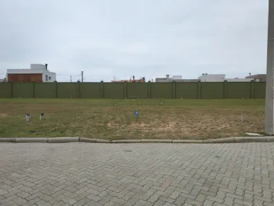 Lote/Terreno à venda, 274m² no Laranjal, Pelotas