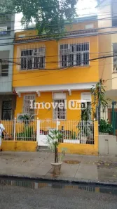 Casa de Condomínio com 5 Quartos à venda, 300m² no Botafogo, Rio de Janeiro