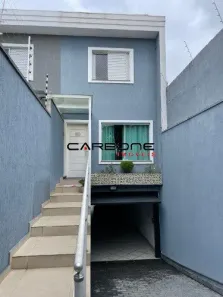 Sobrado com 3 Quartos à venda, 234m² no Vila Libanesa, São Paulo