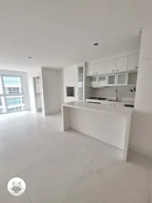 Apartamento com 3 Quartos à venda, 94m² no Itacolomi, Balneário Piçarras