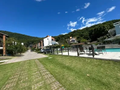 Casa com 3 Quartos à venda, 112m² no Lagoa da Conceição, Florianópolis