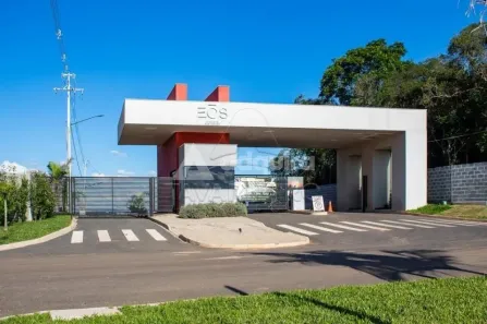 Lote/Terreno à venda, 321m² no Contorno, Ponta Grossa