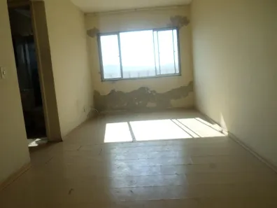 Apartamento com 2 Quartos à venda, 51m² no Lauzane Paulista, São Paulo