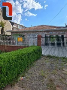 Casa com 3 Quartos à venda, 205m² no Boqueirão, Curitiba