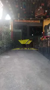 Ponto Comercial à venda, 488m² no Guadalupe, Rio de Janeiro