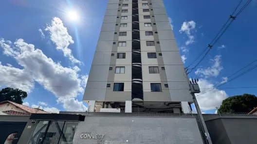 Flat com 2 Quartos para alugar, 38m² no São Cristóvão, Teresina