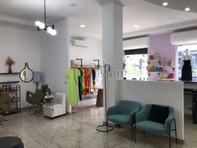 Imóvel Comercial com 6 Quartos à venda, 190m² no Mooca, São Paulo