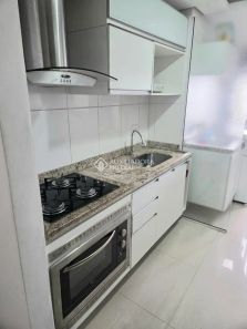 Apartamento com 3 Quartos à venda, 72m² no Igara, Canoas