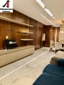 Casa com 3 Quartos à venda, 300m² no , São José de Ribamar