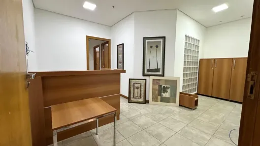 Sala Comercial à venda, 54m² no Jardim Mariana, Cuiabá