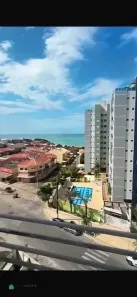 Apartamento com 2 Quartos à venda, 85m² no Guarda Civil, Itanhaém