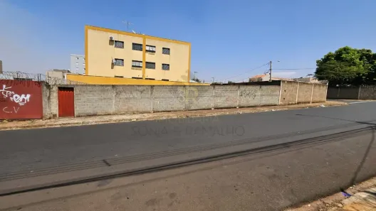 Lote/Terreno à venda, 310m² no Sumarezinho, Ribeirão Preto