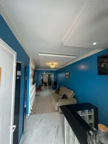 Fazenda/Sítio com 2 Quartos à venda, 160m² no Centro, Ananindeua