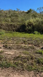 Lote/Terreno à venda, 306m² no Jardim Amália, Volta Redonda