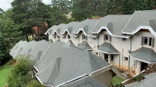 Imóvel Comercial com 30 Quartos à venda, 1500m² no Vila Sapucai, Campos do Jordão