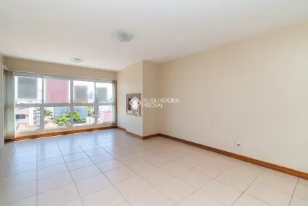Apartamento com 3 Quartos à venda, 102m² no Auxiliadora, Porto Alegre