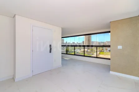 Apartamento com 3 Quartos à venda, 85m² no Perequê, Porto Belo