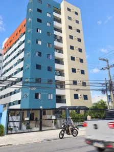 Apartamento com 1 Quarto à venda, 53m² no Farol, Maceió
