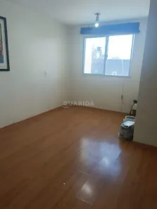 Apartamento com 2 Quartos para alugar, 47m² no Sarandi, Porto Alegre
