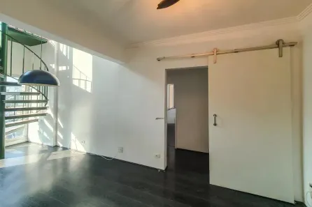 Apartamento com 2 Quartos à venda, 103m² no Bosque da Saúde, São Paulo